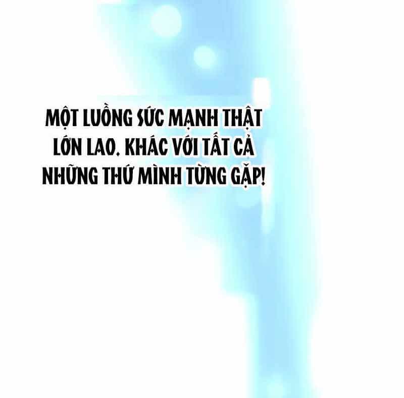 Hoàng Kim Pháp Sư - Chương 4 - ảnh 117