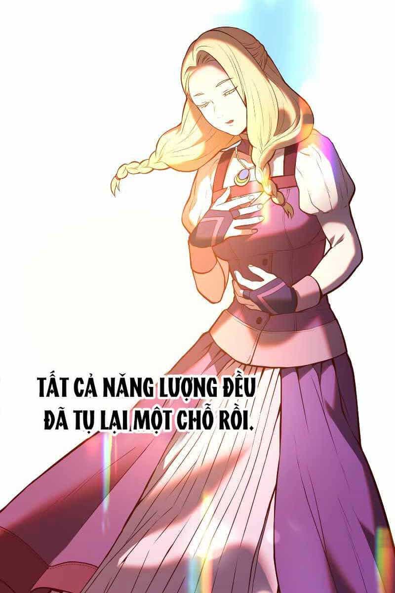 Hoàng Kim Pháp Sư - Chương 4 - ảnh 118
