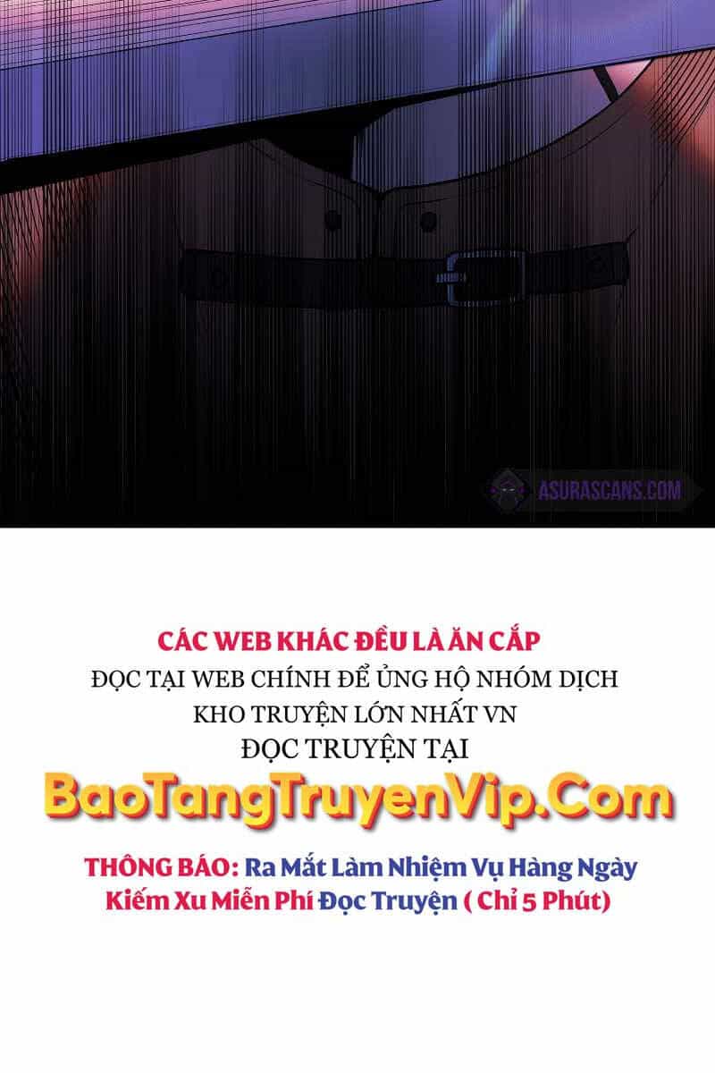 Hoàng Kim Pháp Sư - Chương 4 - ảnh 12