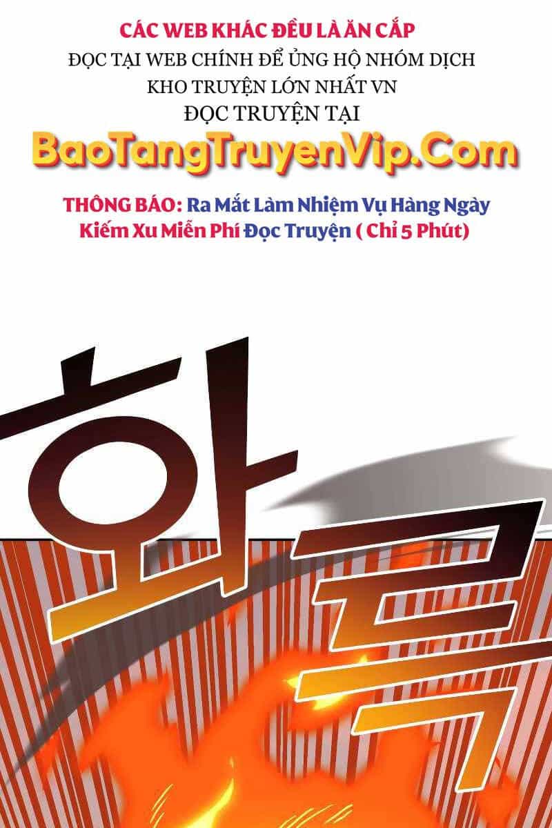 Hoàng Kim Pháp Sư - Chương 4 - ảnh 123
