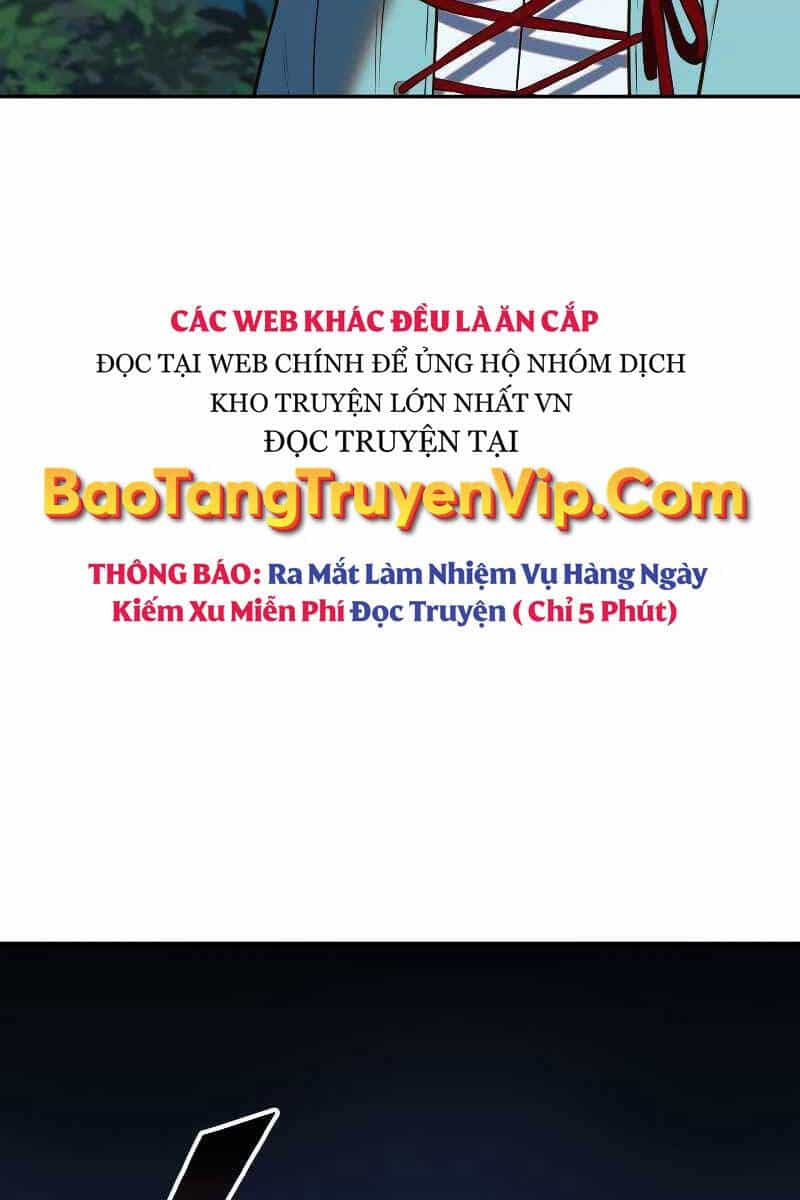 Hoàng Kim Pháp Sư - Chương 4 - ảnh 16