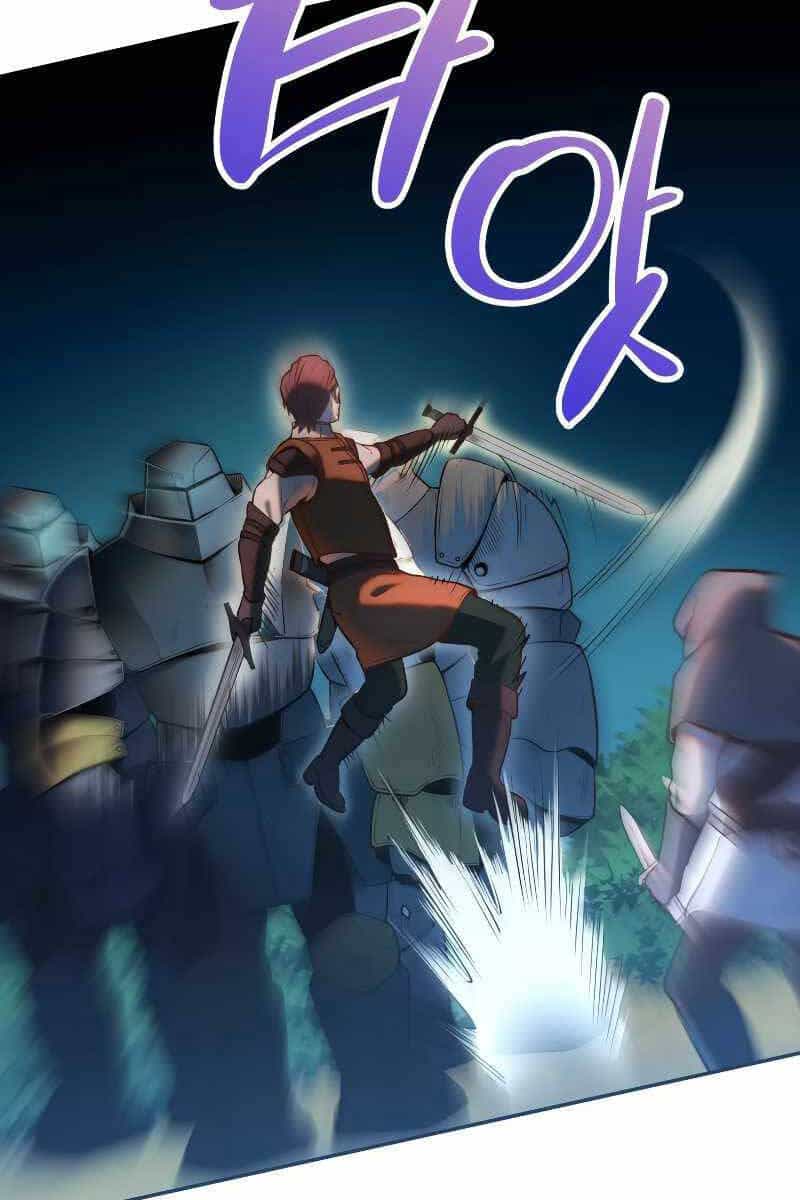 Hoàng Kim Pháp Sư - Chương 4 - ảnh 20
