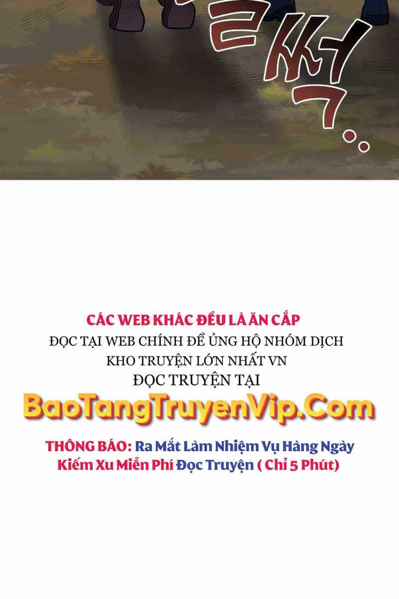 Hoàng Kim Pháp Sư - Chương 4 - ảnh 28