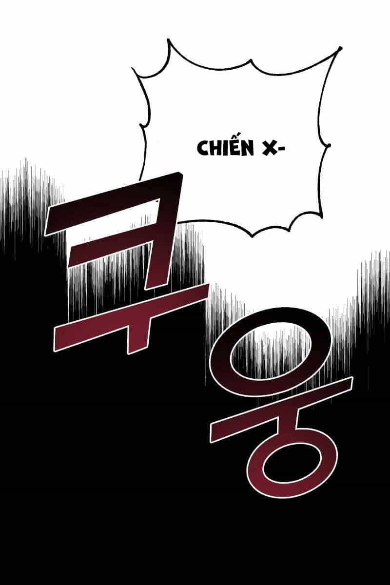 Hoàng Kim Pháp Sư - Chương 4 - ảnh 29