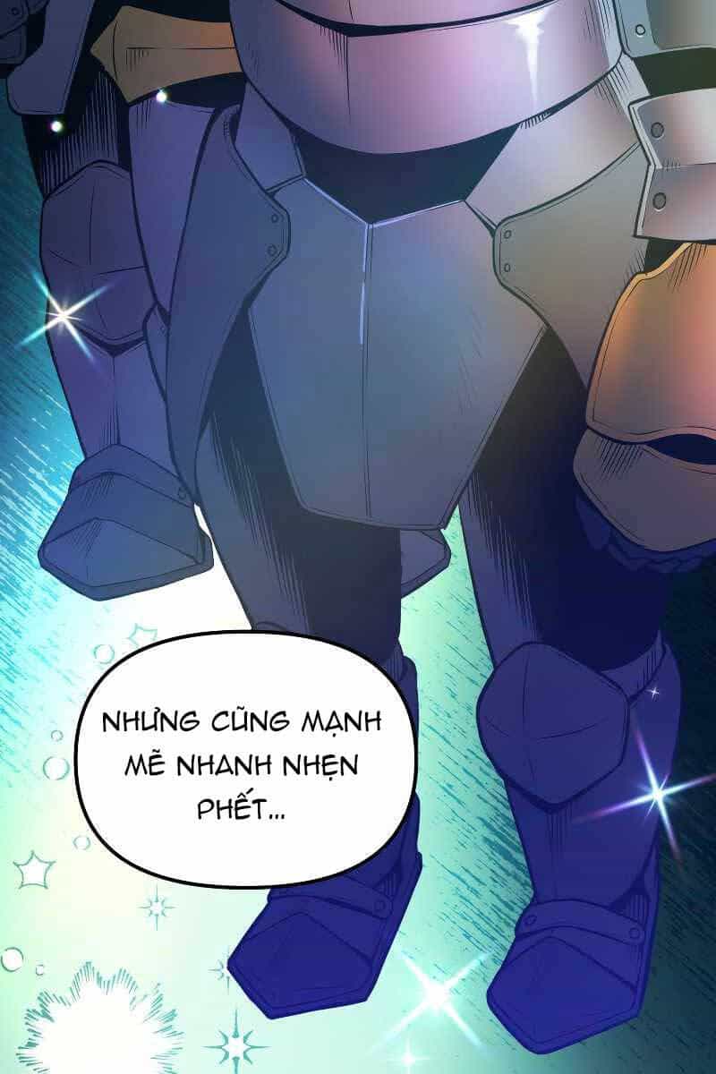 Hoàng Kim Pháp Sư - Chương 4 - ảnh 35