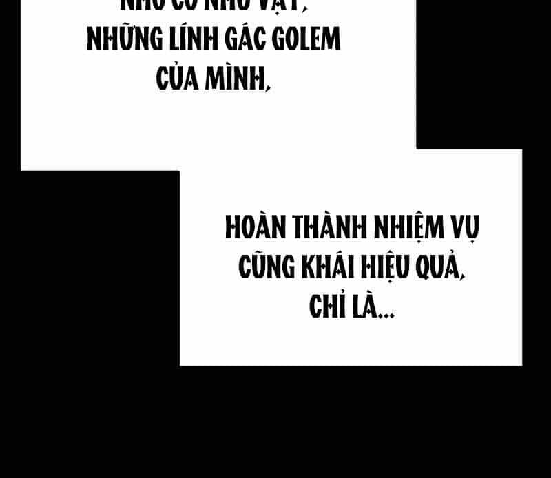 Hoàng Kim Pháp Sư - Chương 4 - ảnh 39