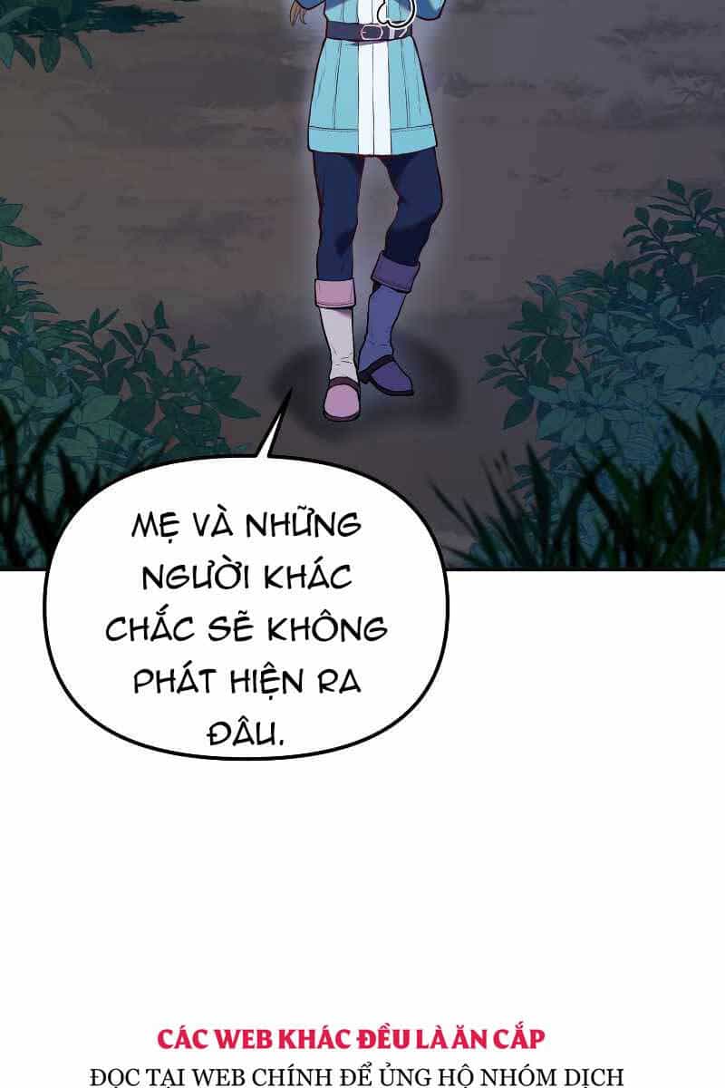 Hoàng Kim Pháp Sư - Chương 4 - ảnh 45