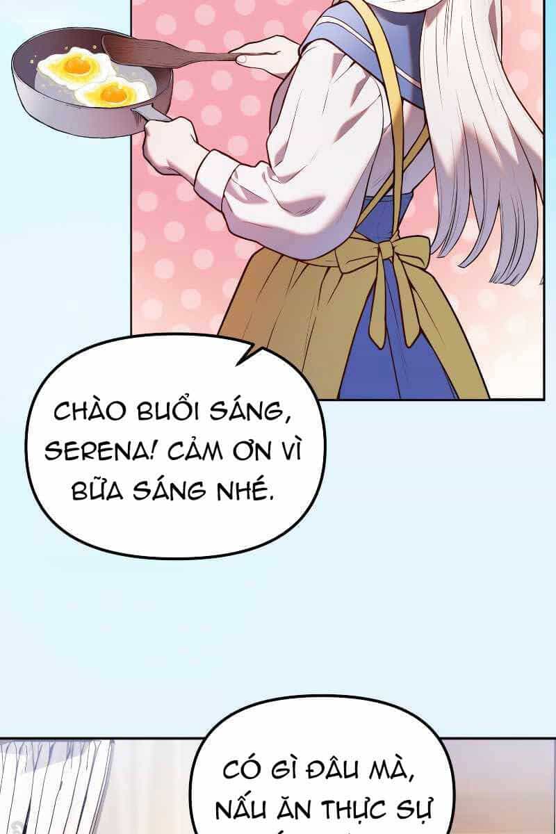 Hoàng Kim Pháp Sư - Chương 4 - ảnh 49