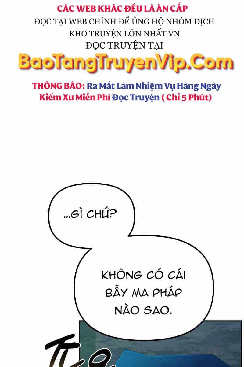 Hoàng Kim Pháp Sư - Chương 4 - ảnh 5