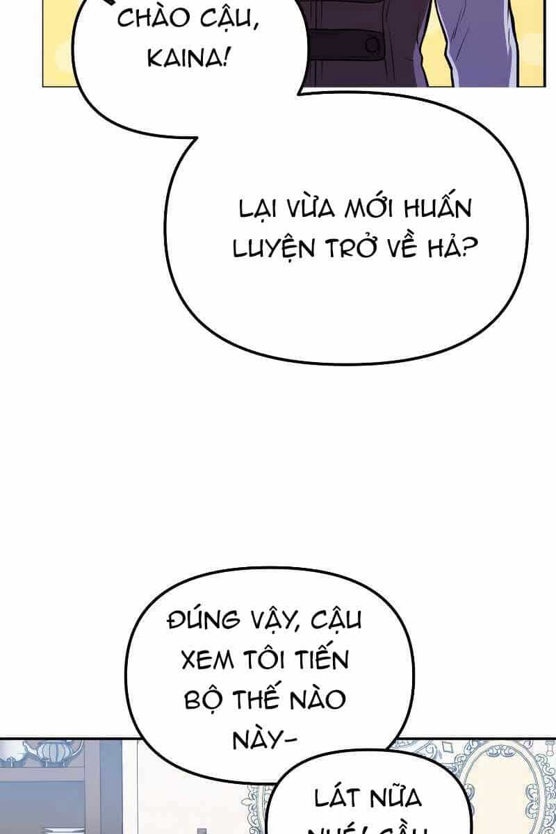 Hoàng Kim Pháp Sư - Chương 4 - ảnh 53