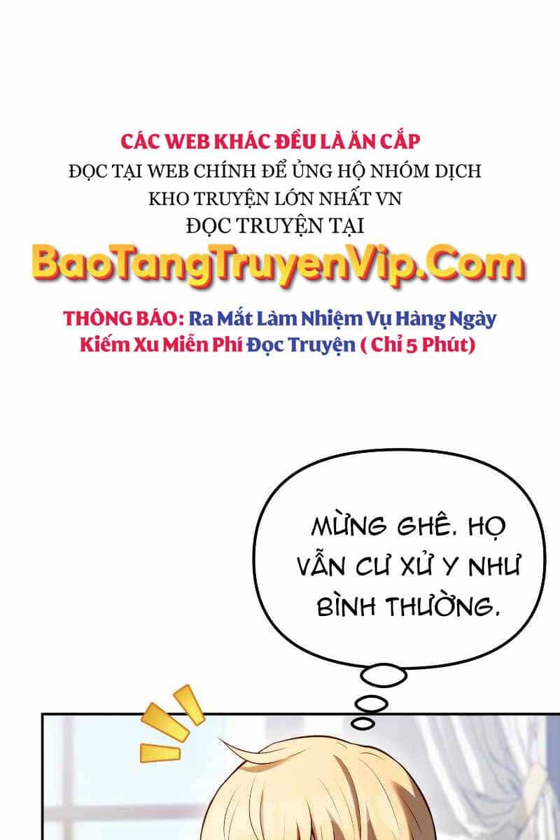 Hoàng Kim Pháp Sư - Chương 4 - ảnh 55