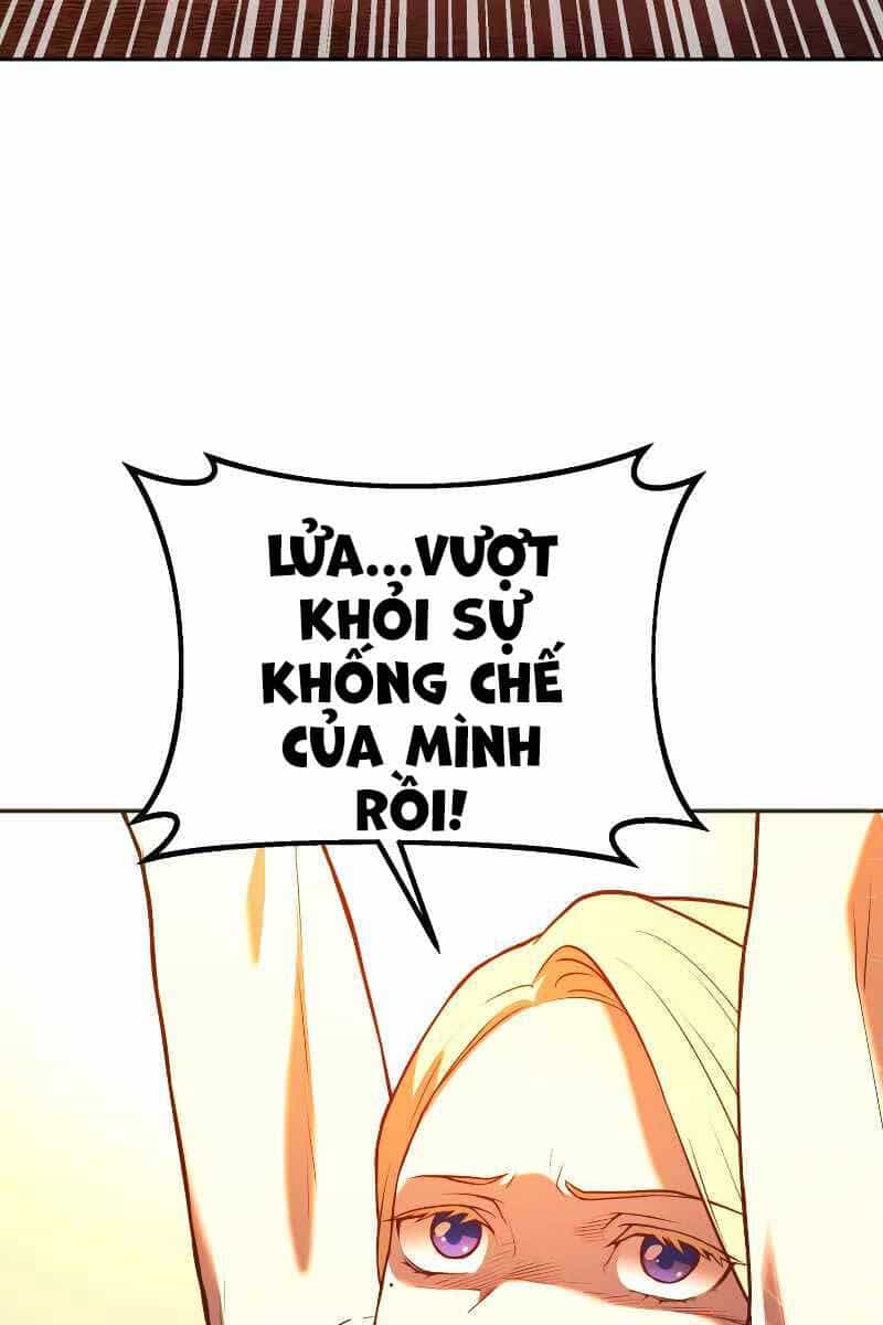 Hoàng Kim Pháp Sư - Chương 4 - ảnh 61