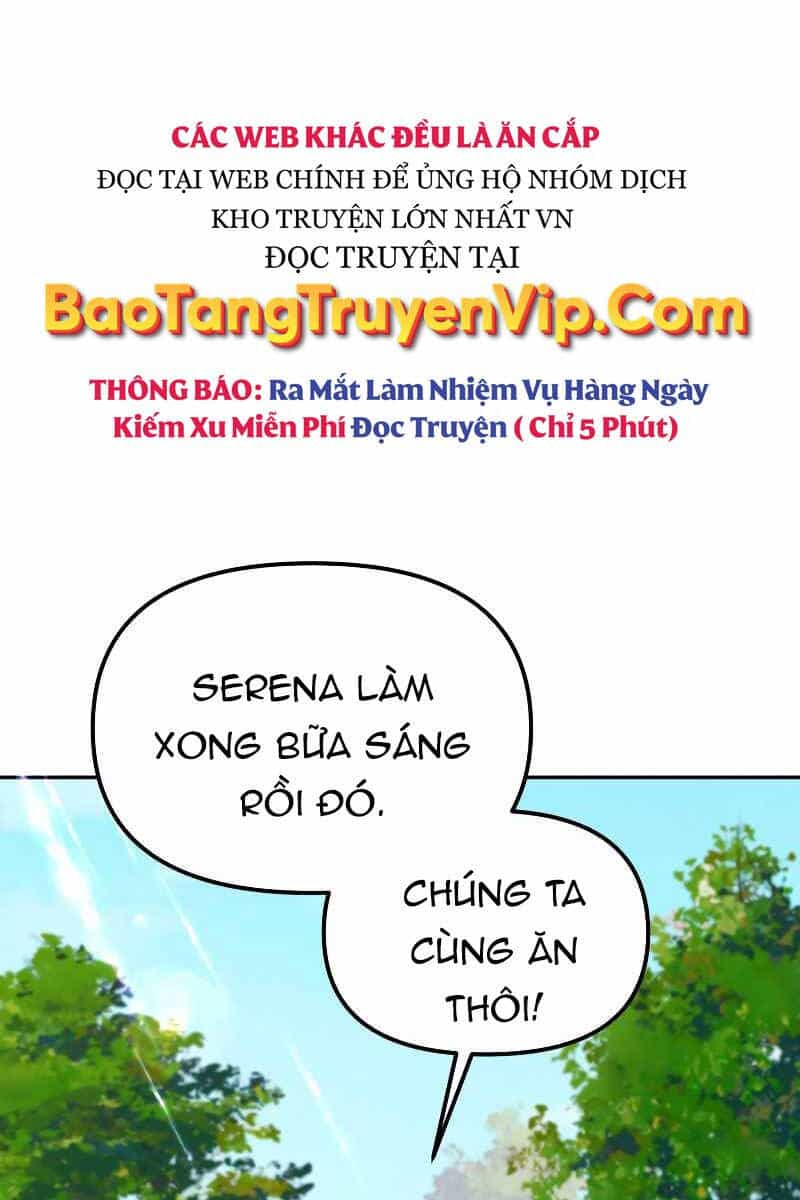 Hoàng Kim Pháp Sư - Chương 4 - ảnh 68