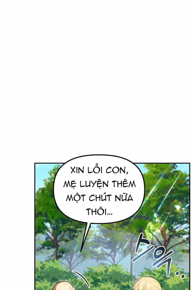 Hoàng Kim Pháp Sư - Chương 4 - ảnh 70