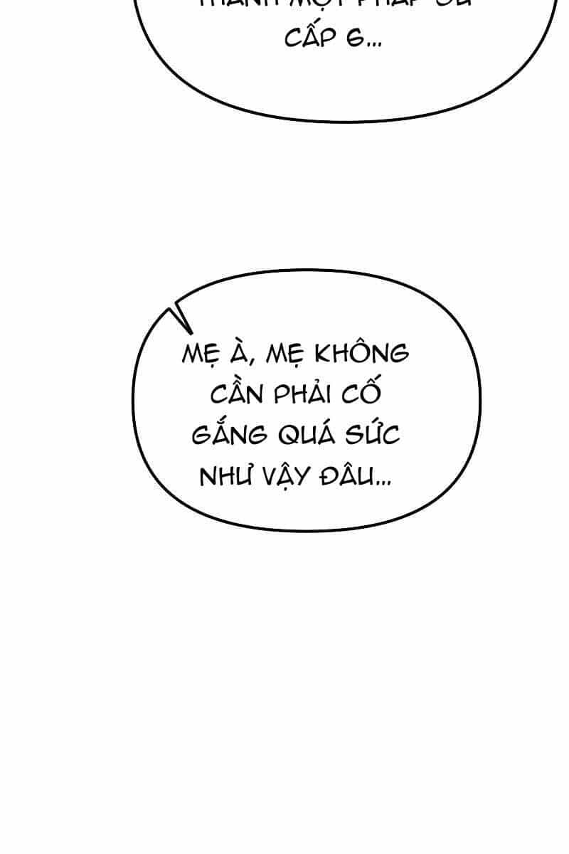 Hoàng Kim Pháp Sư - Chương 4 - ảnh 74