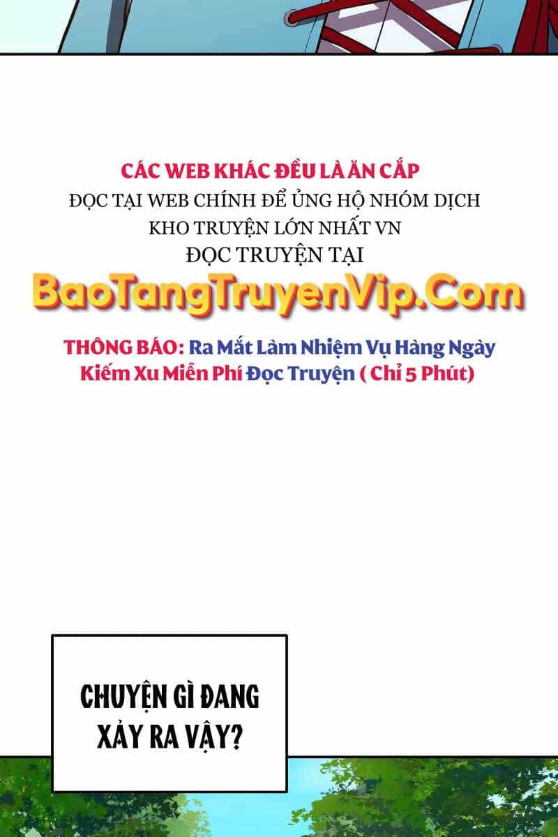 Hoàng Kim Pháp Sư - Chương 4 - ảnh 79