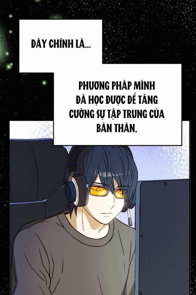 Hoàng Kim Pháp Sư - Chương 4 - ảnh 83