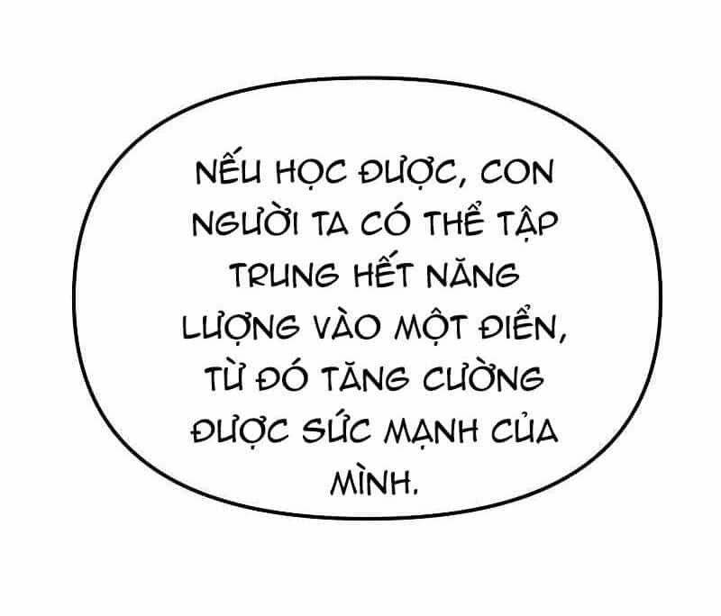 Hoàng Kim Pháp Sư - Chương 4 - ảnh 90