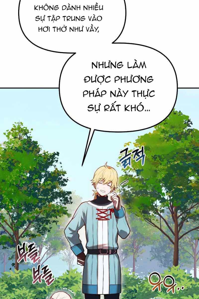 Hoàng Kim Pháp Sư - Chương 4 - ảnh 96
