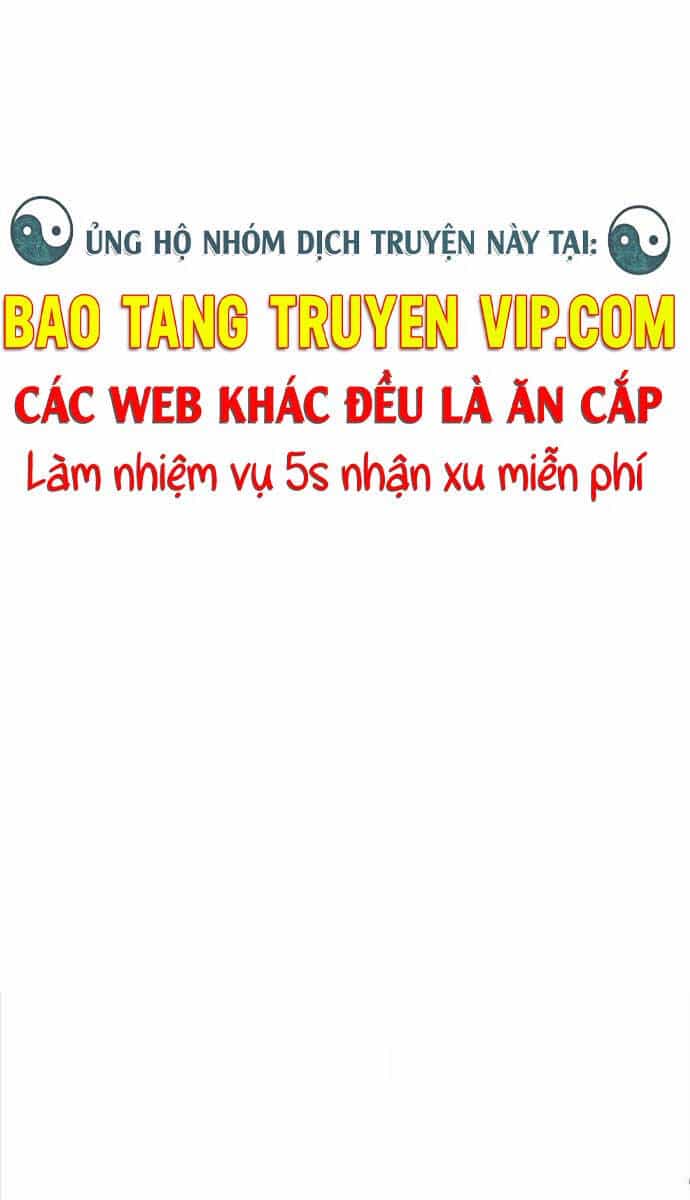 Hoàng Kim Pháp Sư - Chương 39 - ảnh 1