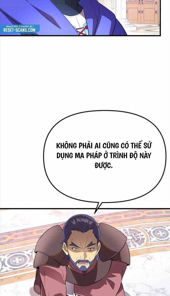 Hoàng Kim Pháp Sư - Chương 39 - ảnh 110