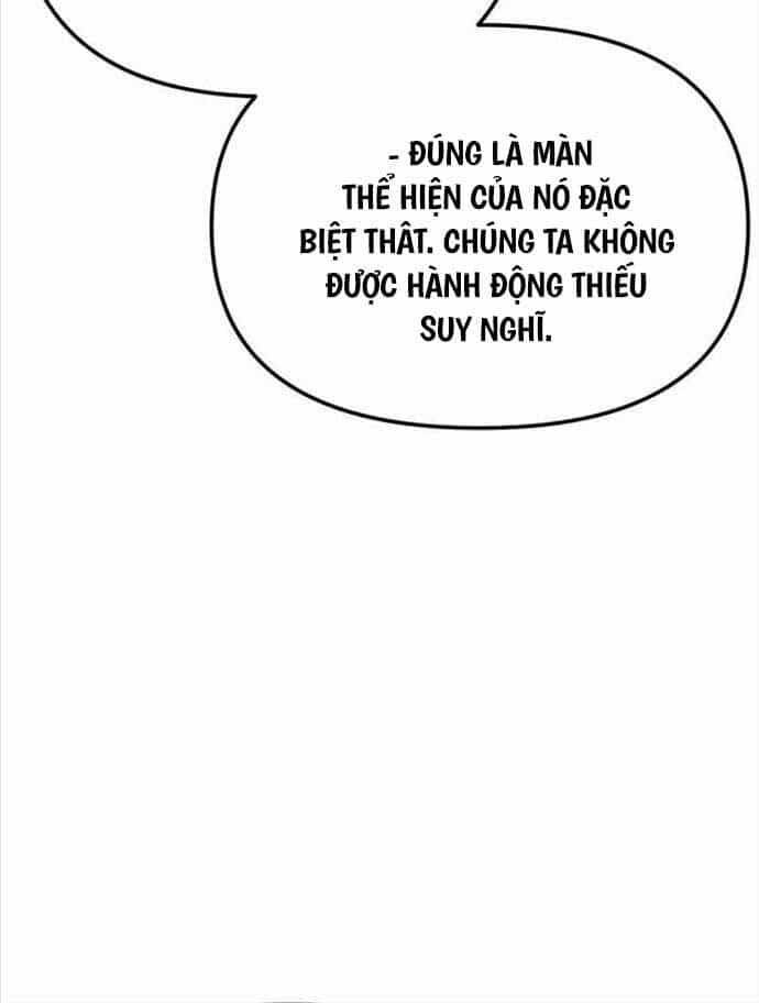 Hoàng Kim Pháp Sư - Chương 39 - ảnh 117
