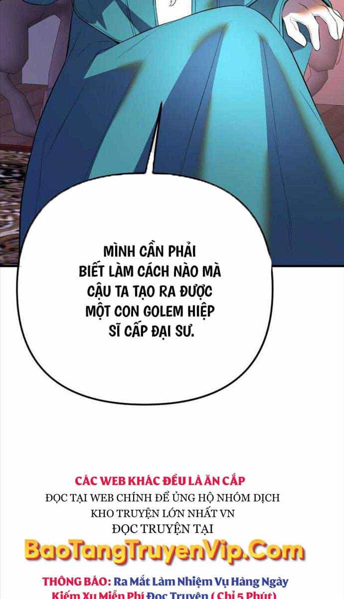 Hoàng Kim Pháp Sư - Chương 39 - ảnh 125