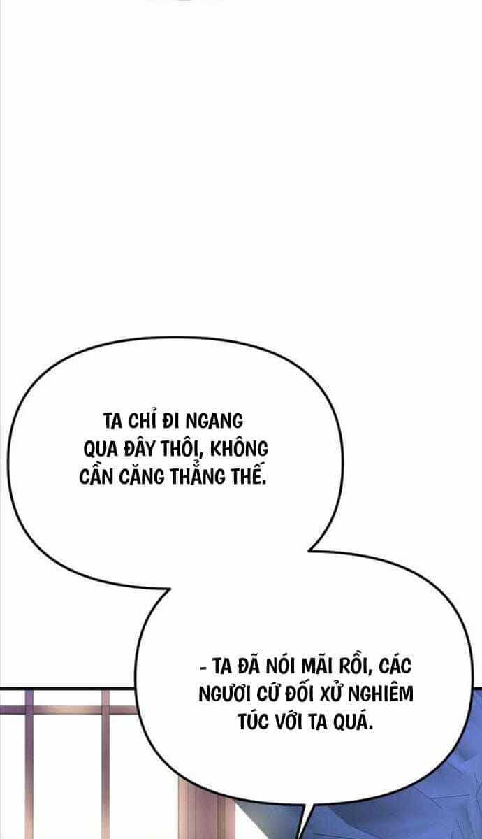 Hoàng Kim Pháp Sư - Chương 39 - ảnh 128