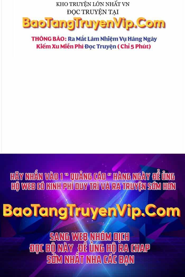Hoàng Kim Pháp Sư - Chương 39 - ảnh 137