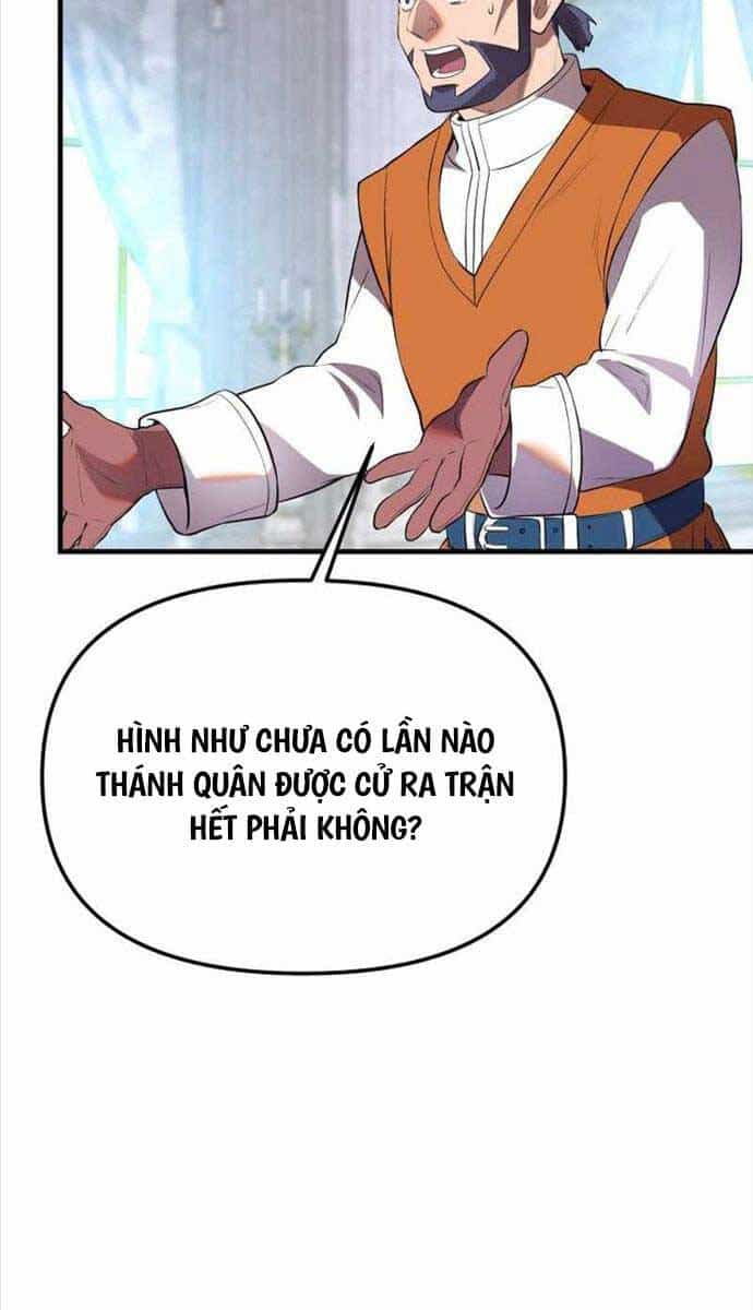 Hoàng Kim Pháp Sư - Chương 39 - ảnh 14