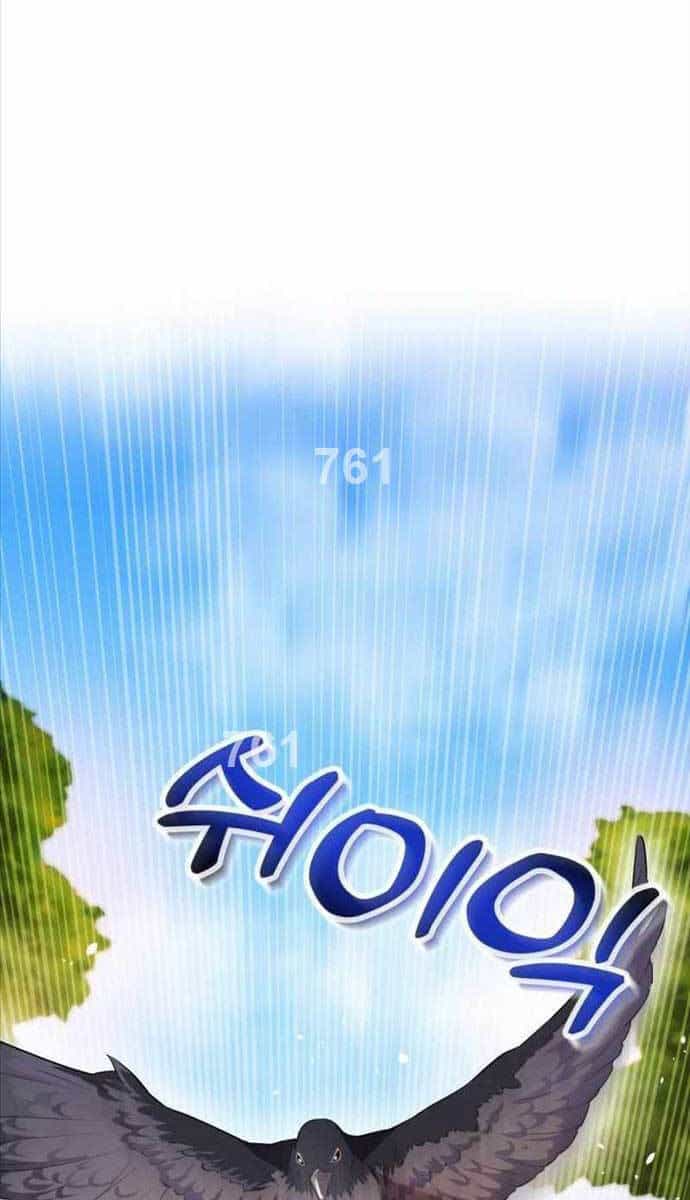 Hoàng Kim Pháp Sư - Chương 39 - ảnh 2