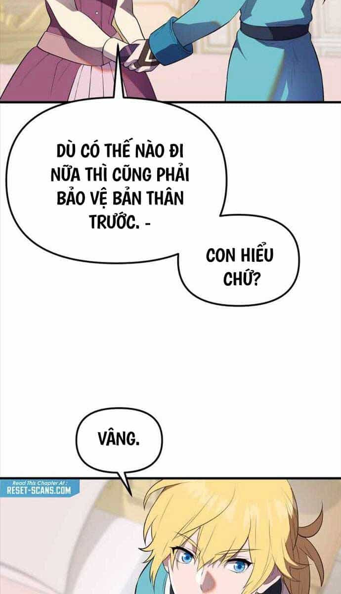 Hoàng Kim Pháp Sư - Chương 39 - ảnh 37