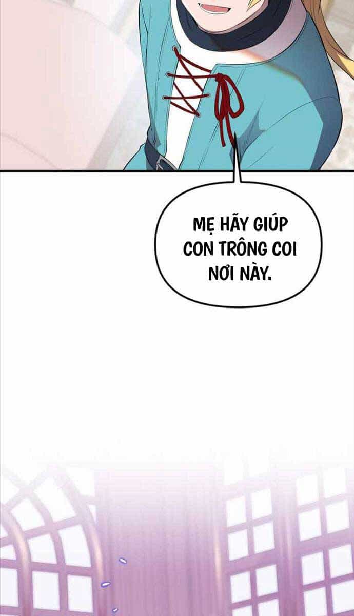 Hoàng Kim Pháp Sư - Chương 39 - ảnh 38