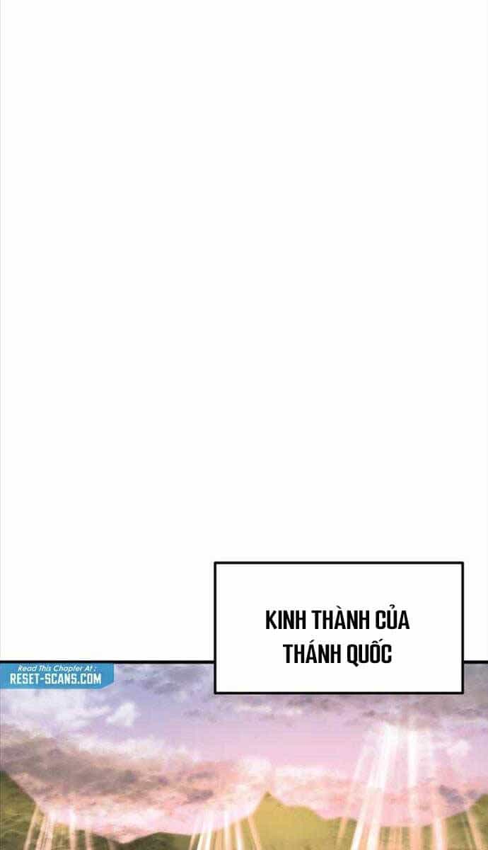 Hoàng Kim Pháp Sư - Chương 39 - ảnh 42