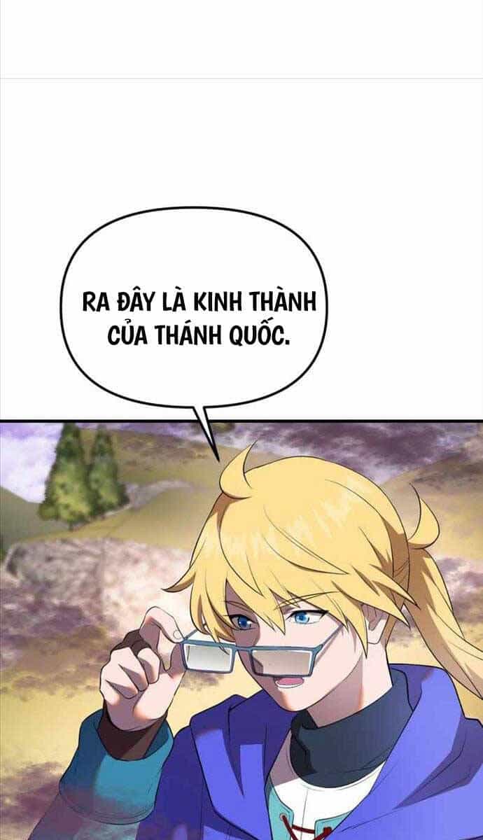 Hoàng Kim Pháp Sư - Chương 39 - ảnh 44
