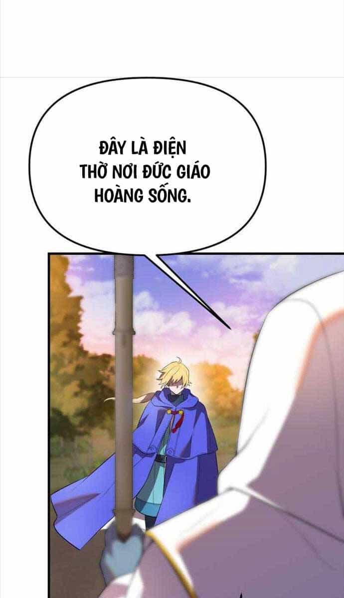 Hoàng Kim Pháp Sư - Chương 39 - ảnh 51