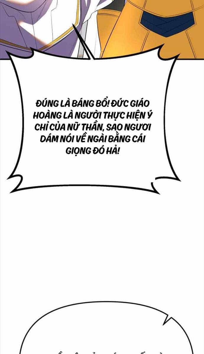 Hoàng Kim Pháp Sư - Chương 39 - ảnh 78