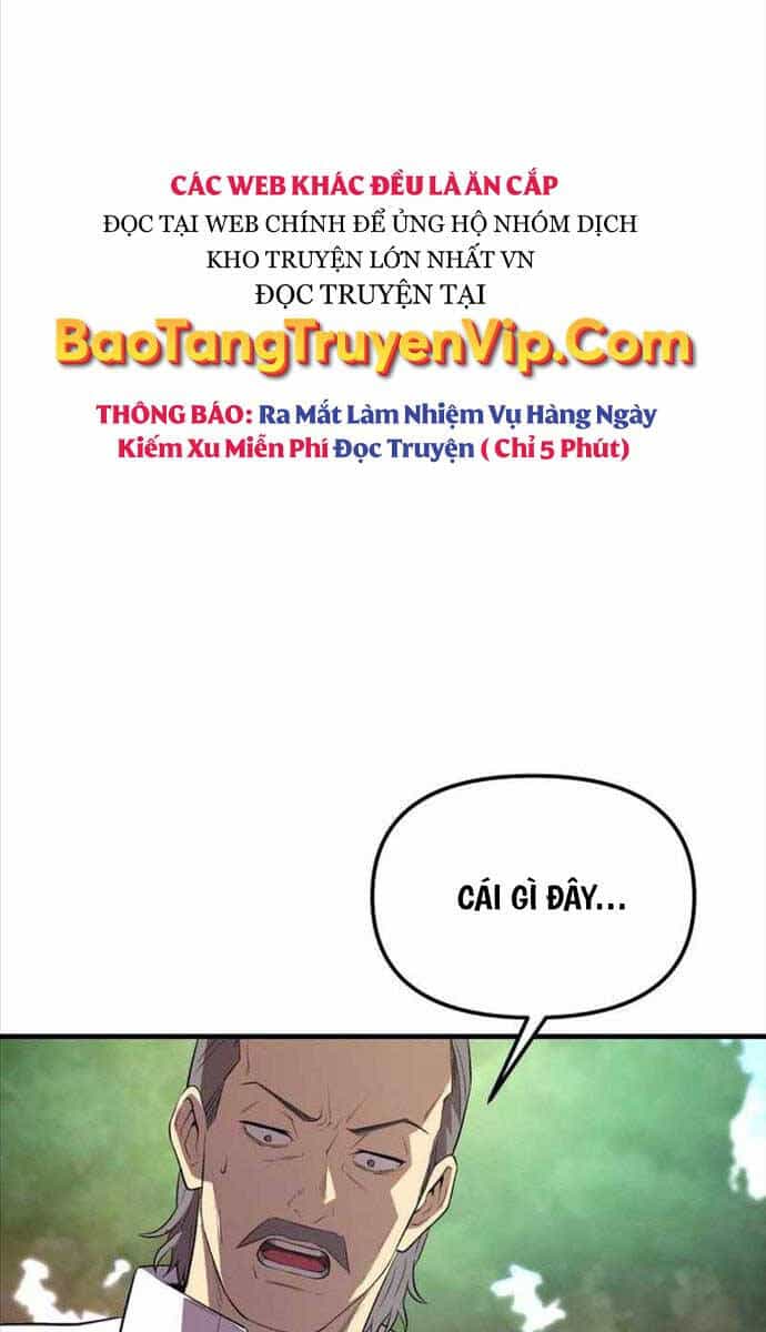 Hoàng Kim Pháp Sư - Chương 39 - ảnh 8