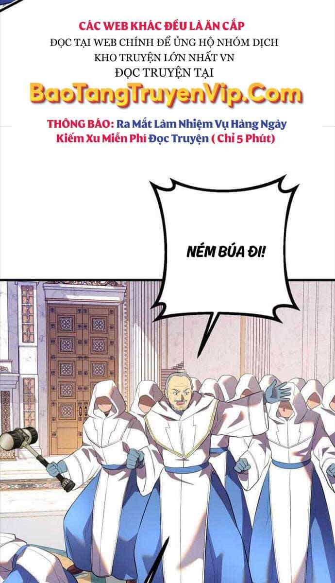 Hoàng Kim Pháp Sư - Chương 39 - ảnh 96