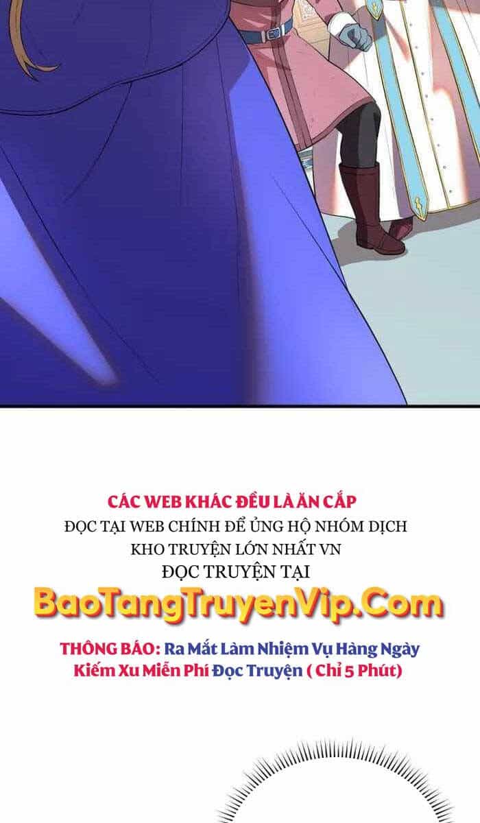 Hoàng Kim Pháp Sư - Chương 40 - ảnh 104