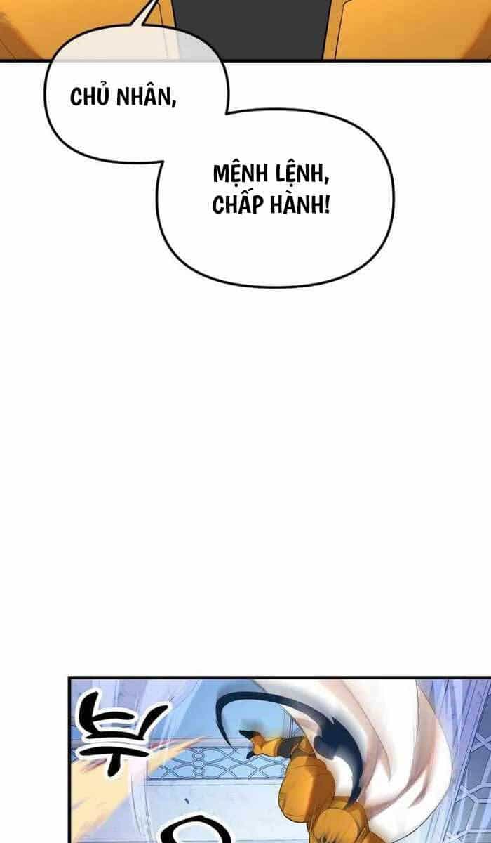 Hoàng Kim Pháp Sư - Chương 40 - ảnh 112