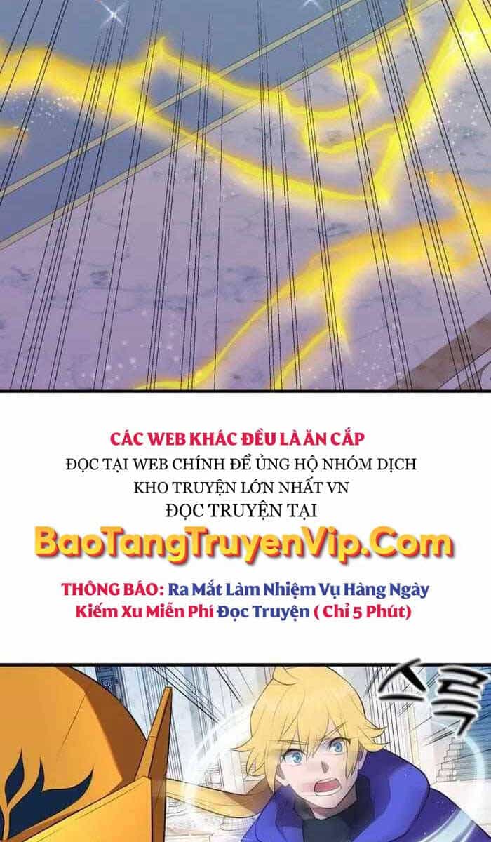 Hoàng Kim Pháp Sư - Chương 40 - ảnh 123
