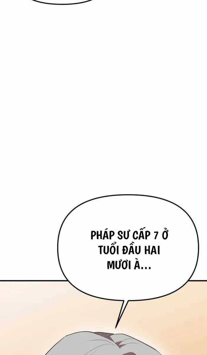 Hoàng Kim Pháp Sư - Chương 40 - ảnh 13