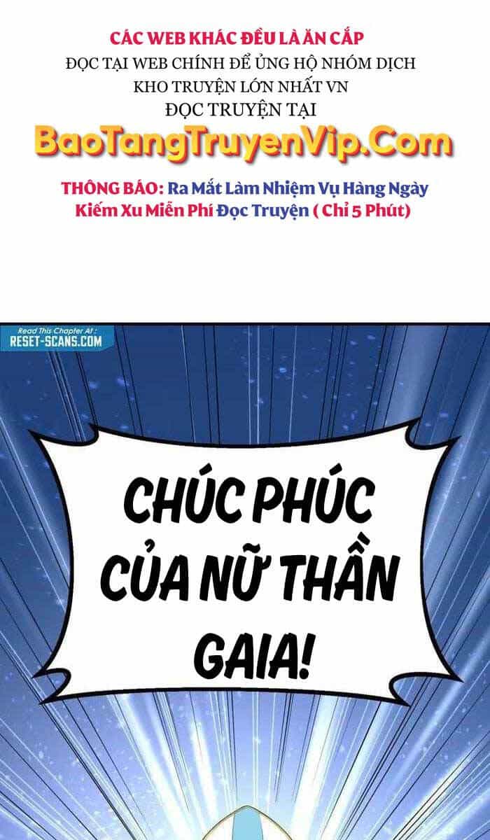 Hoàng Kim Pháp Sư - Chương 40 - ảnh 130