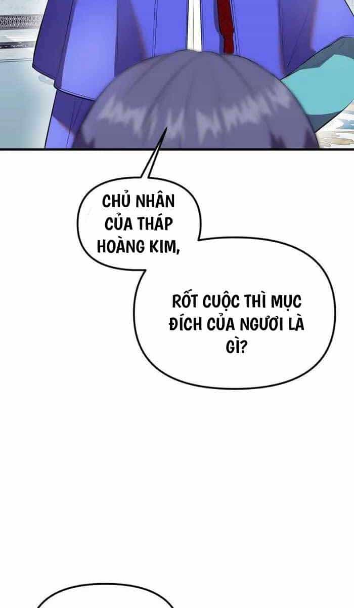 Hoàng Kim Pháp Sư - Chương 40 - ảnh 19