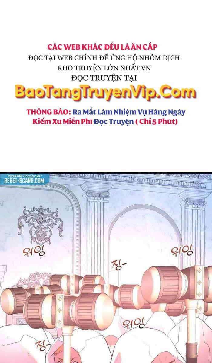 Hoàng Kim Pháp Sư - Chương 40 - ảnh 25