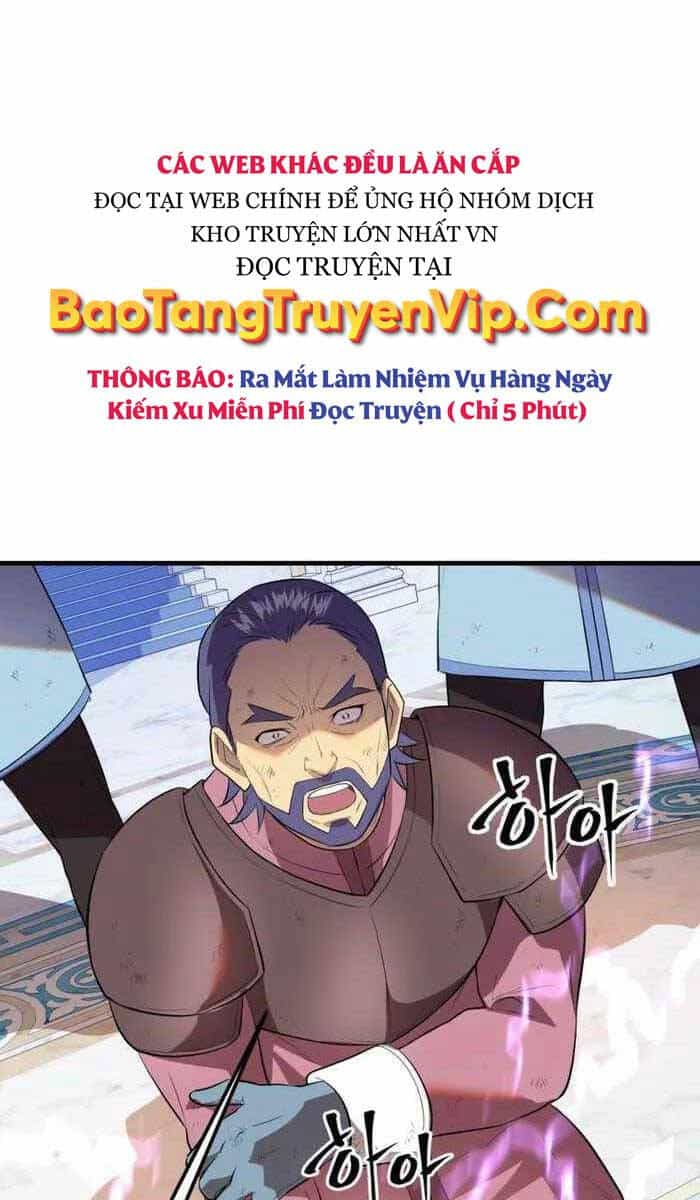 Hoàng Kim Pháp Sư - Chương 40 - ảnh 41