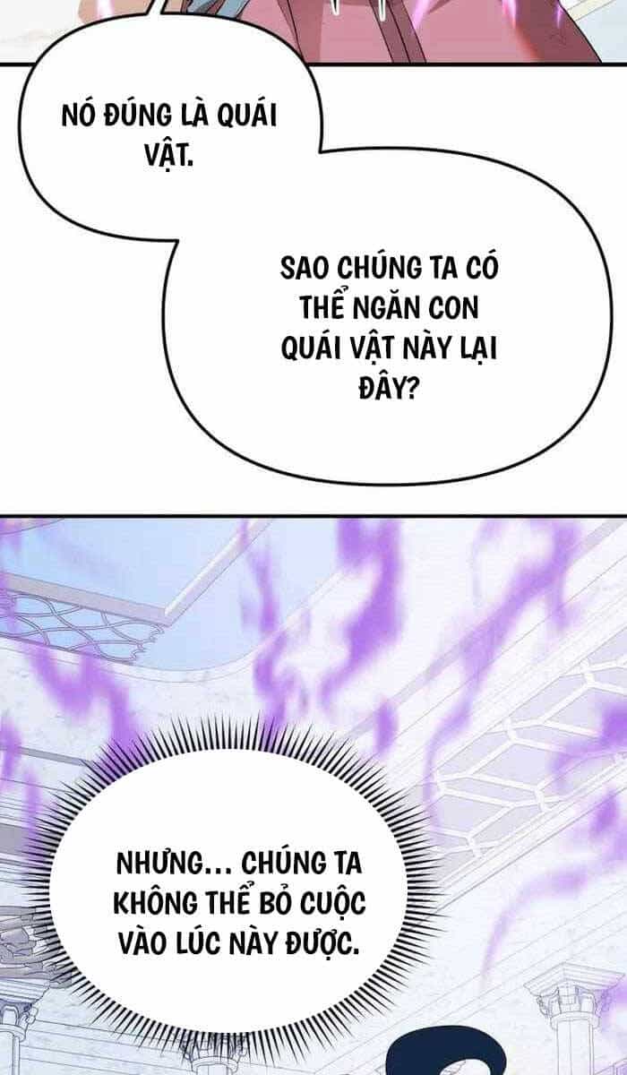 Hoàng Kim Pháp Sư - Chương 40 - ảnh 42