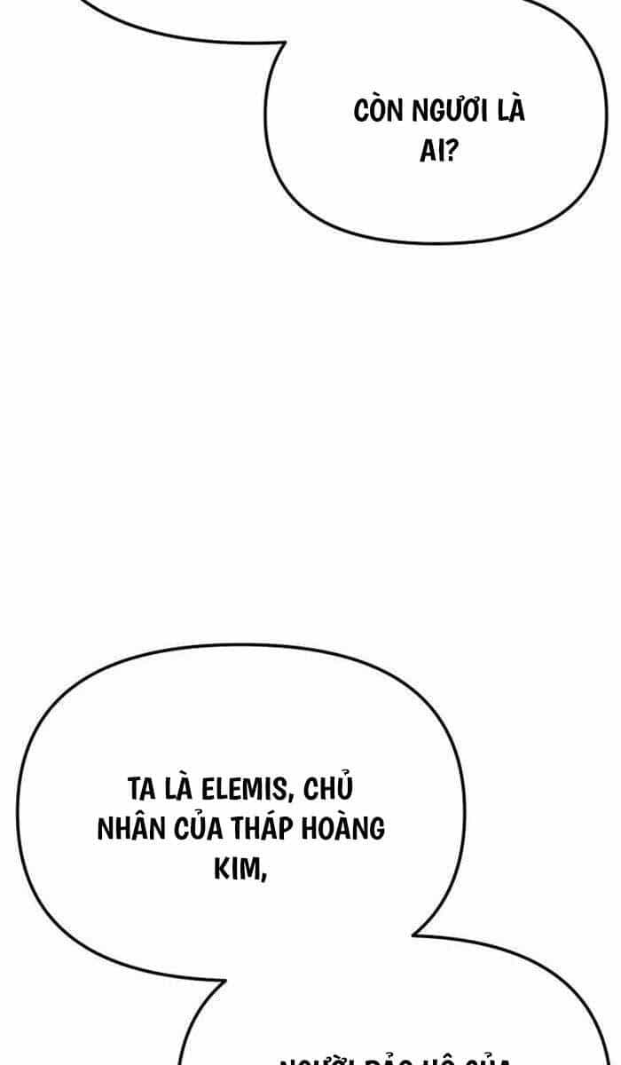 Hoàng Kim Pháp Sư - Chương 40 - ảnh 52