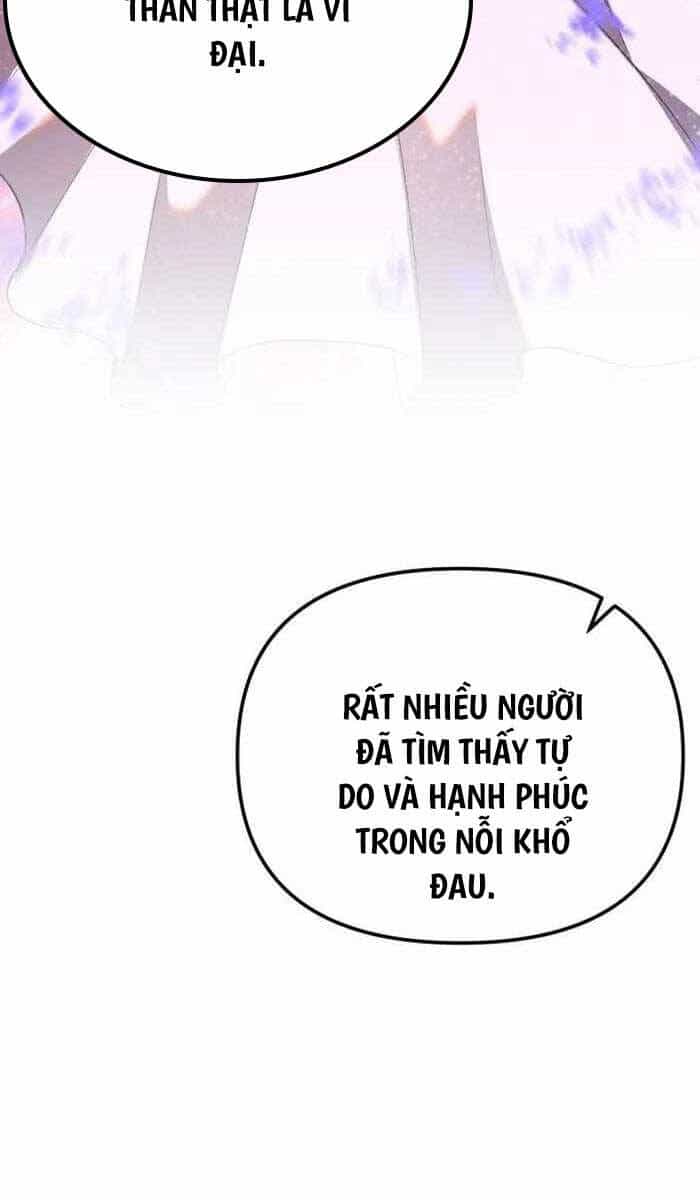 Hoàng Kim Pháp Sư - Chương 40 - ảnh 57